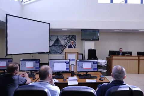 Псковрегионгаз