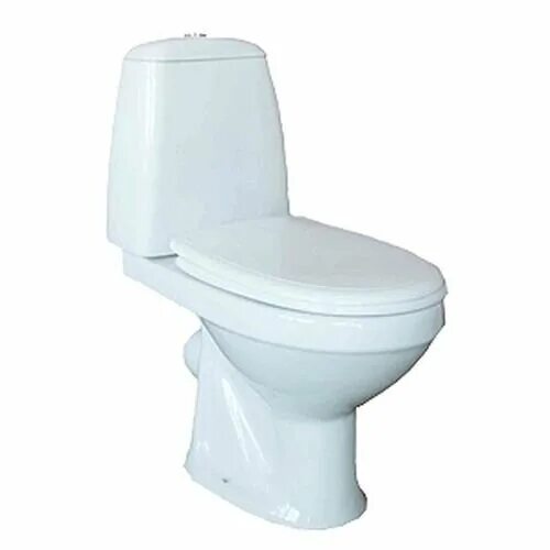 Унитаз Oscar 1215. Унитаз компакт Style (Oscar) 1215. Унитаз компакт Оскар. Унитаз Oscar Sanitary Wares.