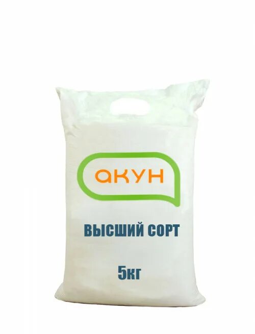 мука акун производитель. мука акун 1 сорт 10кг. мука акун первый сорт 4кг. акун. акун макароны.
