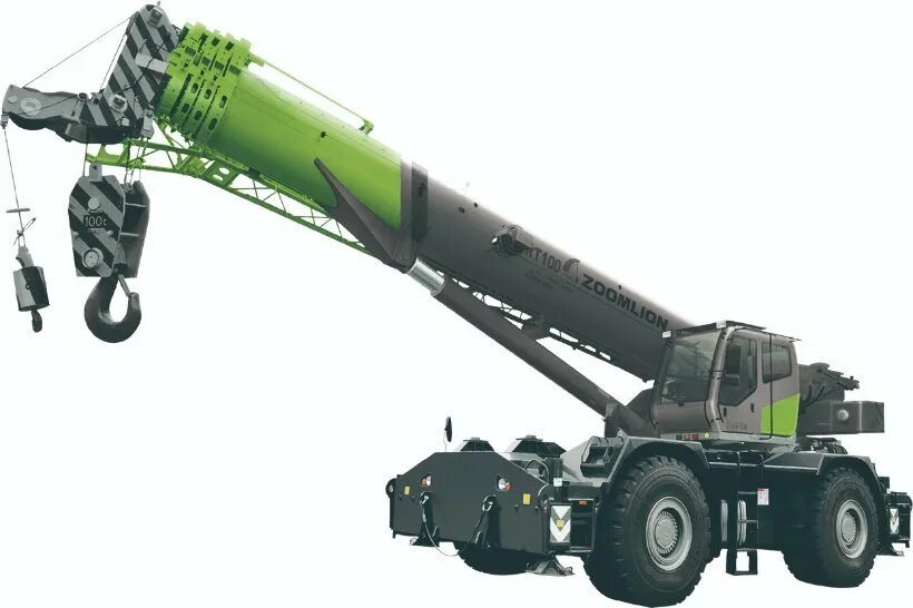 Кран зумлион 100. Самоходный кран zoomlion zrt 600. крана zoomlion rough terrain crane zrt400. кран стреловой самоходный zoomlion zrt600. zoomlion автокран 100 т.