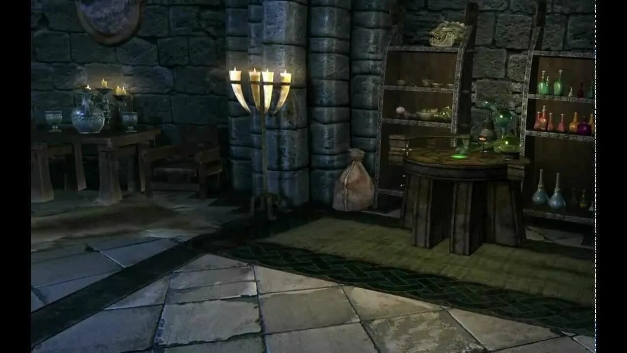 архимаг живущий в подвале в общаге. смешной подвал. архимаг живущий в подвале в общаге. душевые в общежитии. хостел для мигрантов.