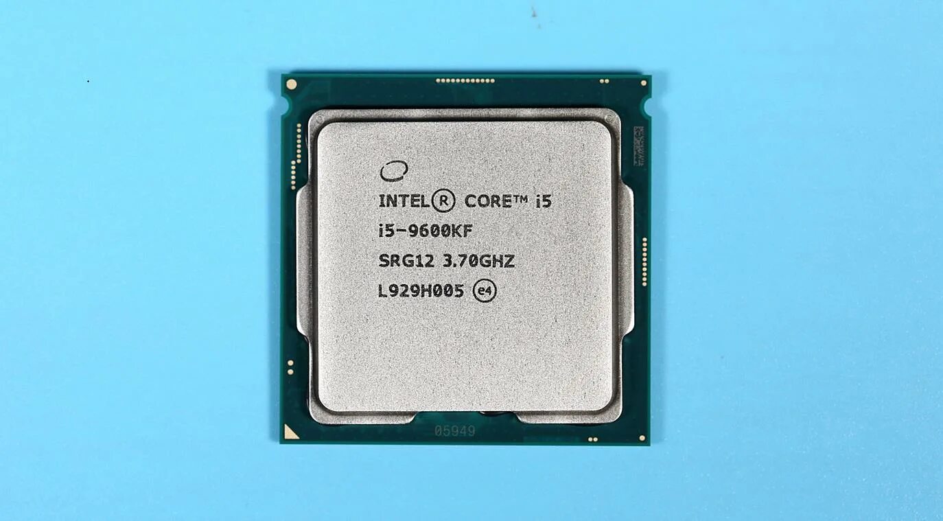 12600kf характеристики. Процессор Intel 9600k Core. Процессор Intel Core i5-9600kf. I5 9600kf. Процессор Intel Core i5-9600kf OEM.