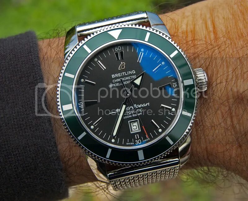 Super ocean. Breitling superocean heritage green. breitling superocean heritage 42 green. breitling superocean green. breitling superocean 42 green.