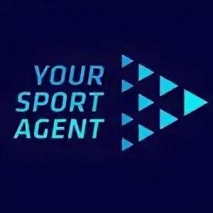 Your agent