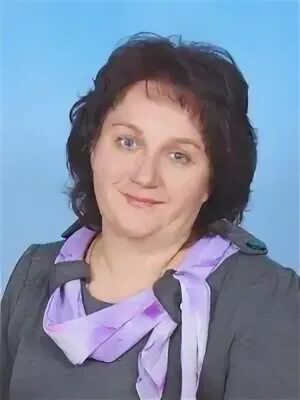 Педагогический состав школы 2098. Школа 1592 муращенкова. Алиса дмитриевна школа 2098. 2098 учителя. Педагогический состав школы 2098.