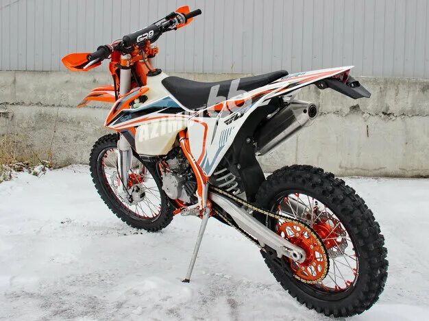 Купить мотоцикл gr8. Gr 8 300 Enduro Pro. Gr8 f300l Enduro Pro. Эндуро gr8 f300l 4t. Мотоцикл gr8 f300l 4t 177fmm.