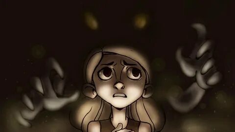 Little haven