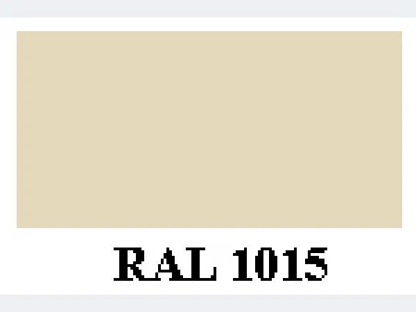 RAL 1013 светлая слоновая кость. Цвет RAL 1015 светлая слоновая кость. Краска RAL 1014 слоновая кость. RAL 1013 1014 1015. Ral 1015 слоновая кость