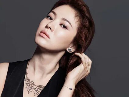 Korean song