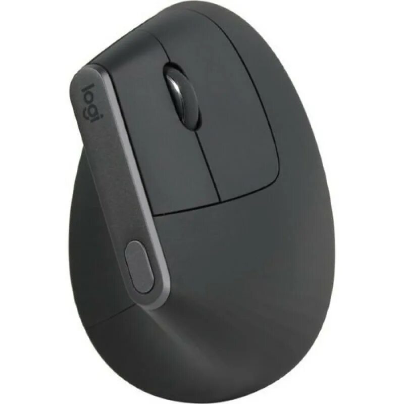 Вертикальная мышь logitech. Мышь беспроводная Logitech MX Vertical 910-005448. Мышь Logitech MX Vertical. Logitech Vertical Mouse. Вертикальная мышь беспроводная " Logitech MX Vertical ".