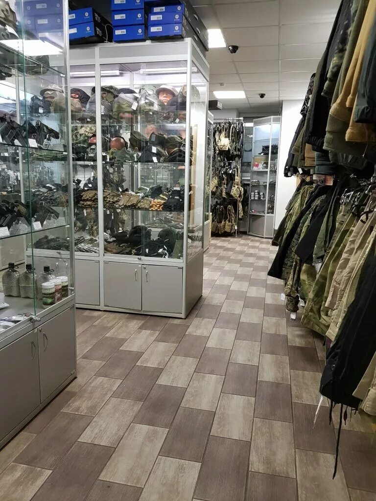 Магазин самообороны паттайя. Одежда магазин 7,62. Магазин самообороны в москве. Магазин самообороны рядом со мной. Сочи оружейный магазин пневматика.