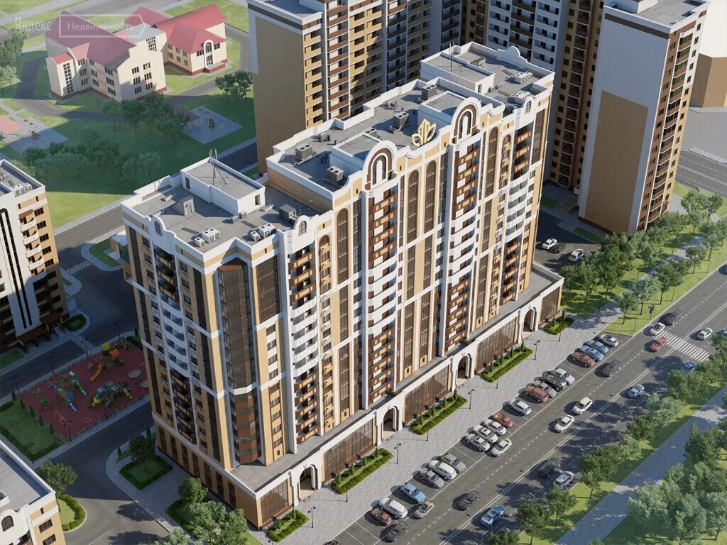 жилые комплексы в астрахани. центральный жилой комплекс астрахань девелопмент. жк лотос астрахань. жилые комплексы в астрахани. жк наследие разум астрахань.