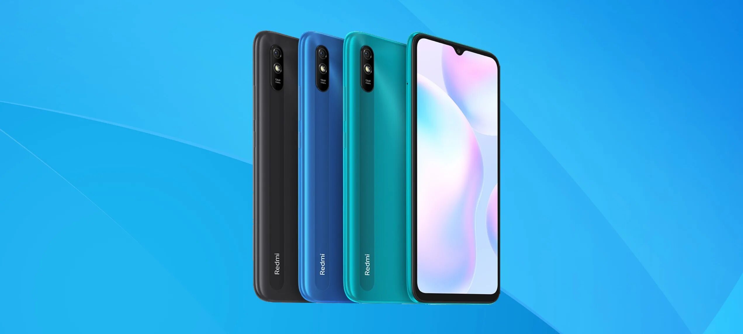 Редми 9. Ксиоми редми 9i. Redmi Redmi 9. Xiaomi Redmi 9c 2/32 GB NFC. Redmi 9a vs