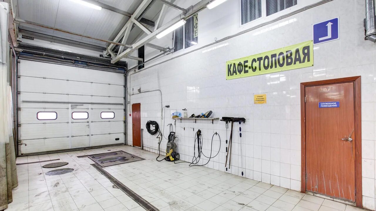 Нагорный проезд метро. Маршал кар нагорный проезд. маршал автосервис. автосервис нагатинская. нагорный проезд вл2.
