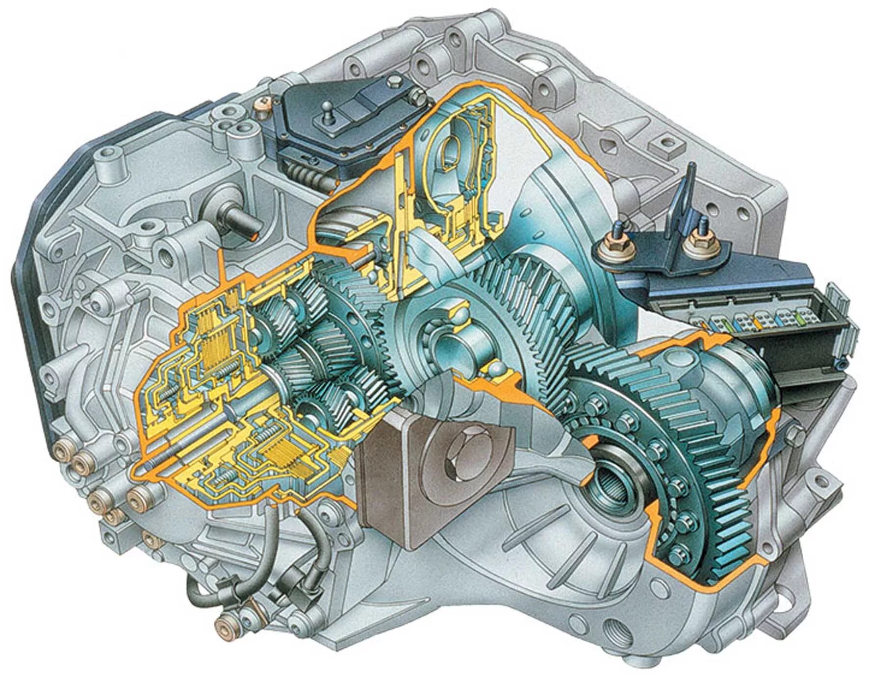 Замена акпп рено дастер 2.0 4х4. АКПП Renault dp8. Коробка dp8 Duster. Коробка dp2 Рено Логан. АКПП Рено Логан al4.