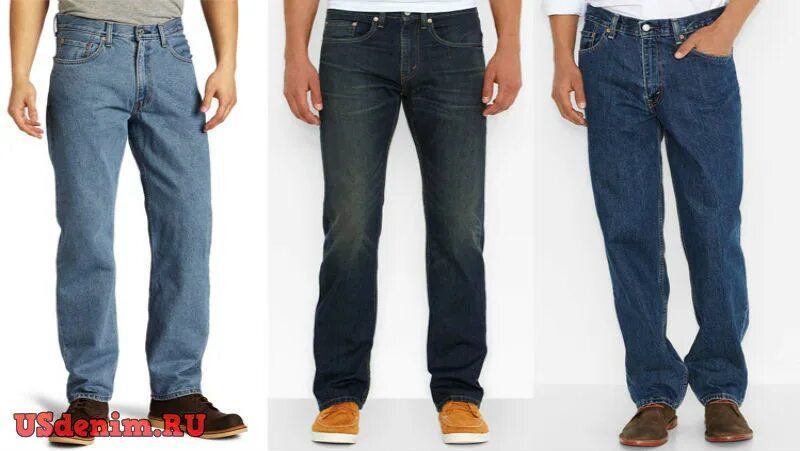 Мужские джинсы ширинка. Разница мужских и женских джинс. Ширинка у мужских джинс. Брюки женские от мужских.