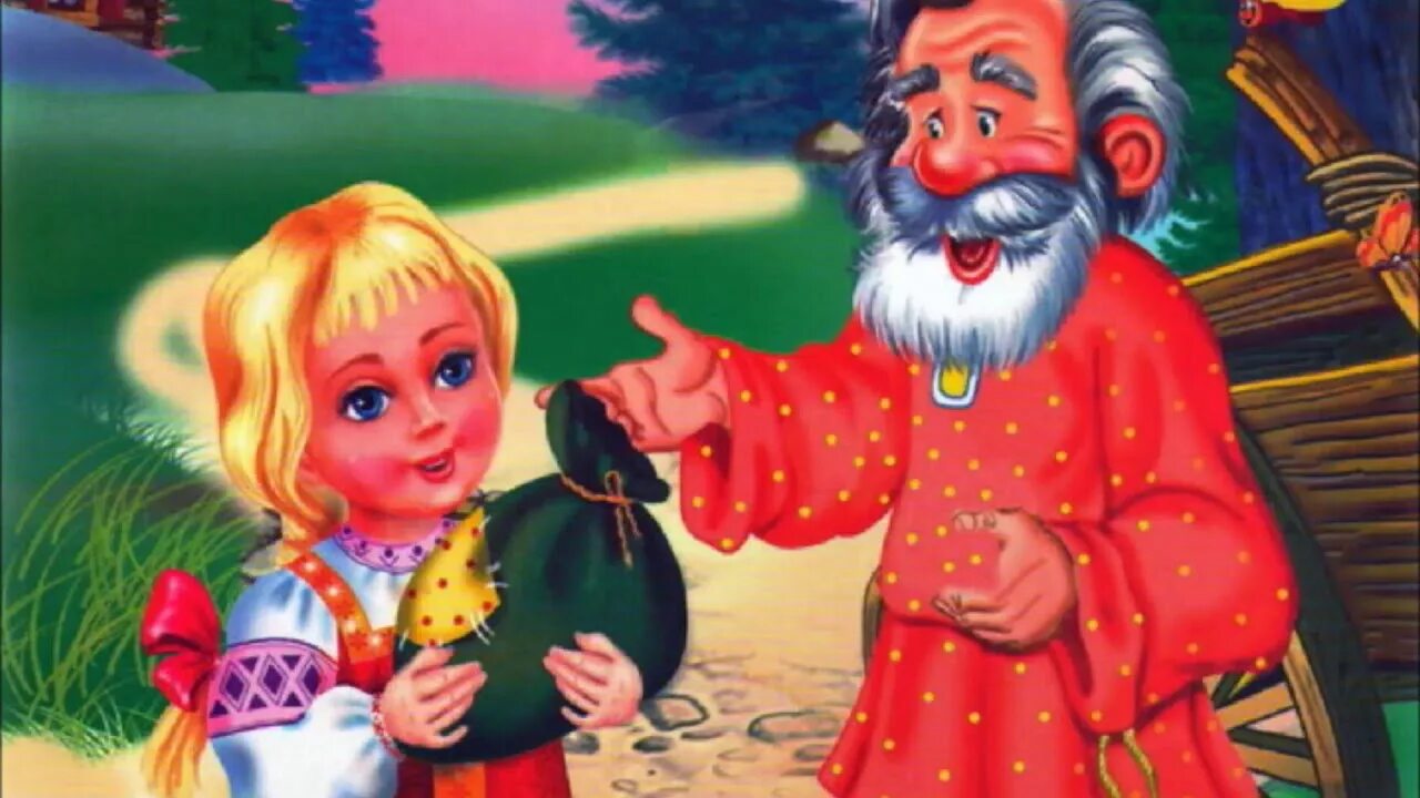 Иллюстрация к сказке семилетка. Дева озера сказка. Иллюстрации к сказкам русских писателей. Дев сказки. Британские сказки.