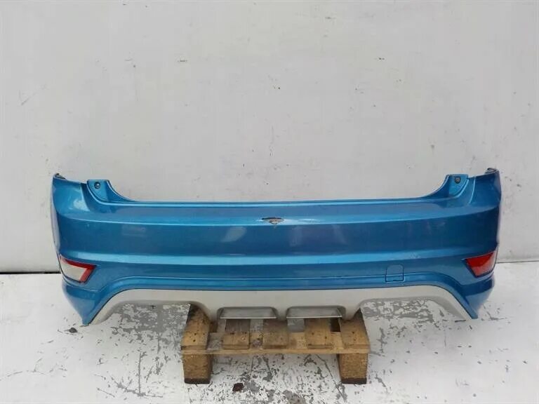 Задний бампер форд фокус 2 рестайлинг. Бампер ford focus 2 st рестайлинг. задний бампер форд фокус 2 рестайлинг st. бампер задний форд фокус st рестайлинг. форд фокус 2 рестайлинг бампер от st.