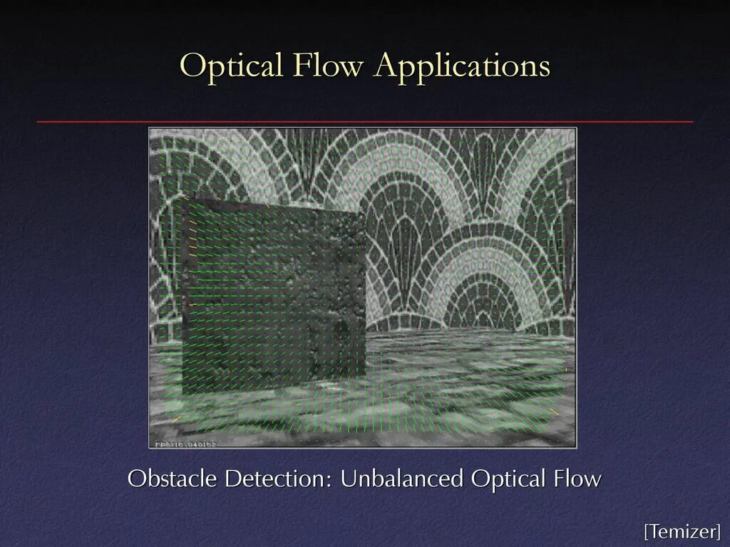 Метод фазовой корреляции. Оптический поток capcut что это. Оптический поток. Optical flow computer vision. Оптический поток capcut что это.