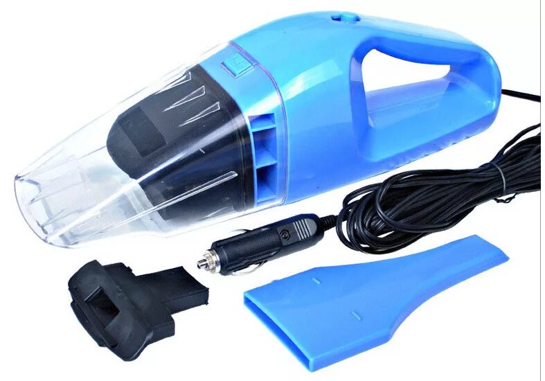 Автомобильный пылесос для автомобиля. Автомобильный пылесос vacuum cleaner. мини пылесос для автомобиля. ручной пылесос автомобильный. пылесос автомобильный аккумуляторный.
