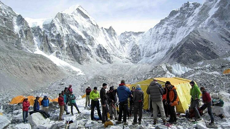 Mountain guide. 4 лагерь эвереста высота. школа эверест картинки. international mountain guides.