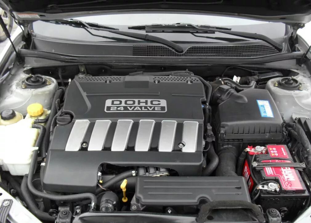 двигатель шевроле эпика 2. мотор chevrolet epica 2 л. эпика моторы. мотор chevrolet epica 2 л. X20d1 двигатель шевроле эпика 2.