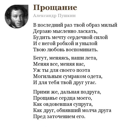 Прощание разбор. В последний раз твой образ милый Пушкин. Пушкин прощание стих. Прощание стих Пушкина. Пушкин в последний раз твой образ.