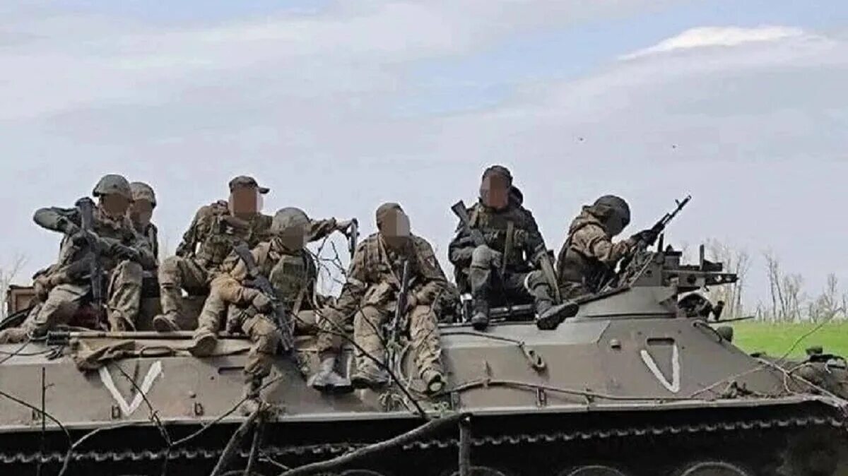 Вагнер засада на колонну чвк в мали. Вагнер засада на колонну чвк в мали. Вагнер засада на колонну чвк в мали. Вагнер засада на колонну чвк в мали. Что такое налет в разведке.