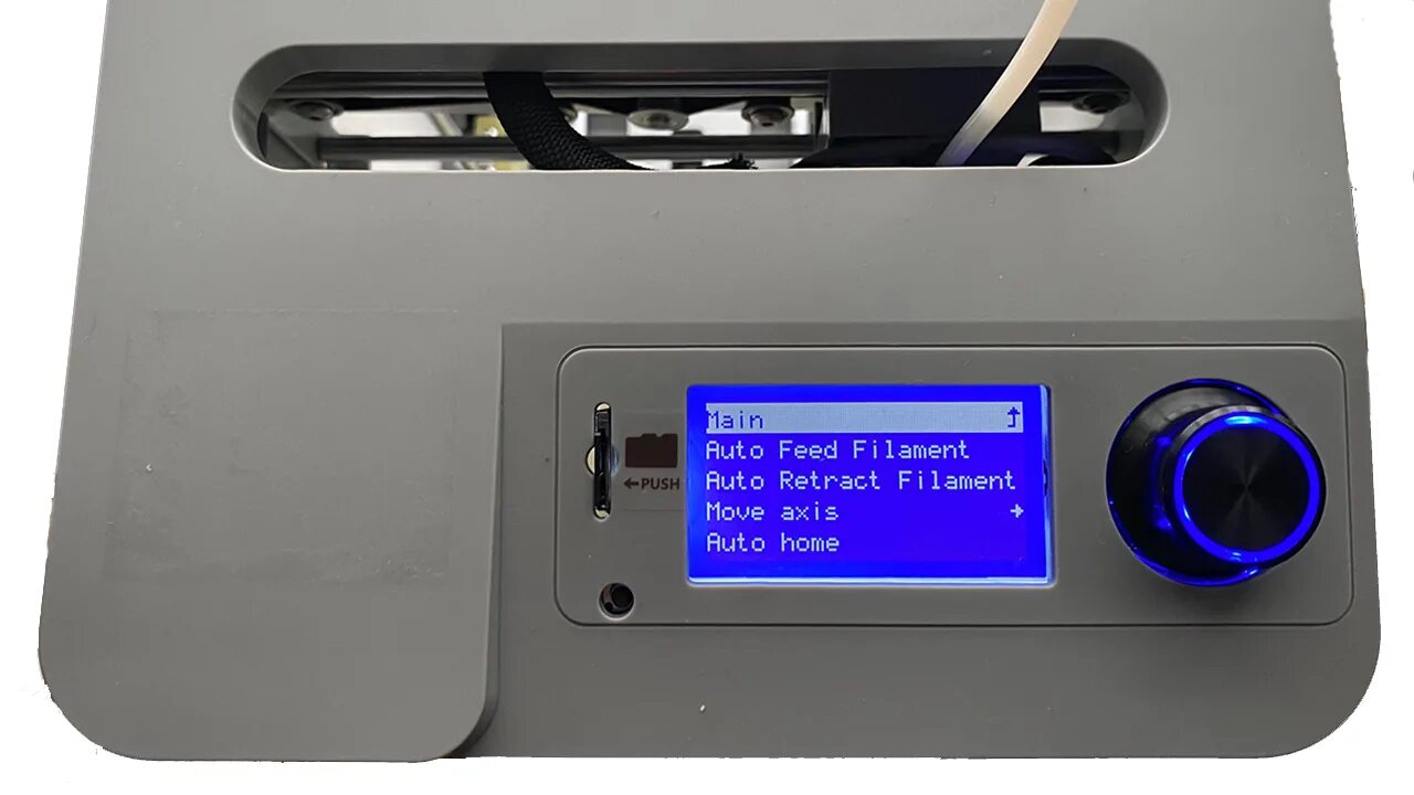 Панель принтера. Жк-панель у принтера. printer control panel.