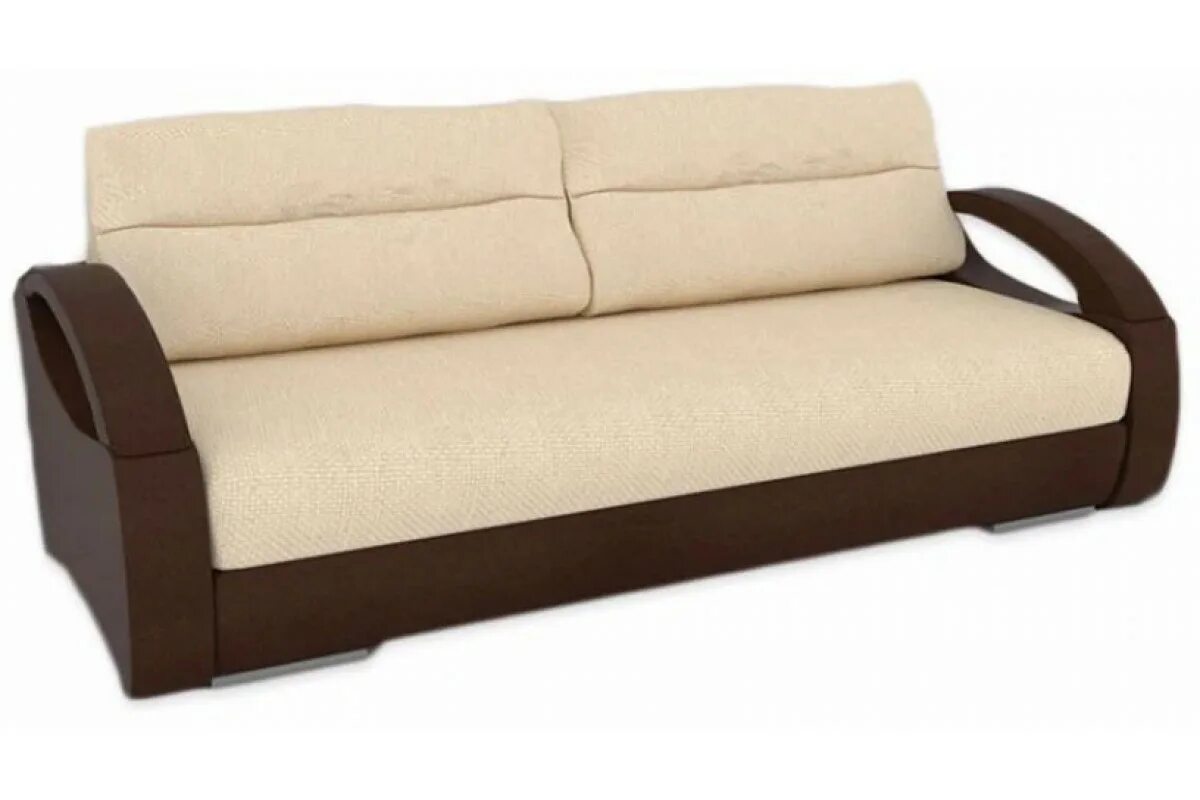 фабрика полярис диван майами. диван книжка "эконом-5" мебель престиж. тахта еврокнижка. кузнецк мебельная фабрика полярис. диваны хорошие и недорогие.