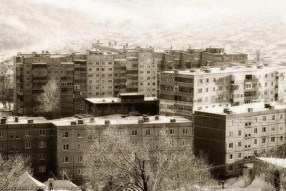 Почта златоуст северо запад. Почта златоуст северо запад