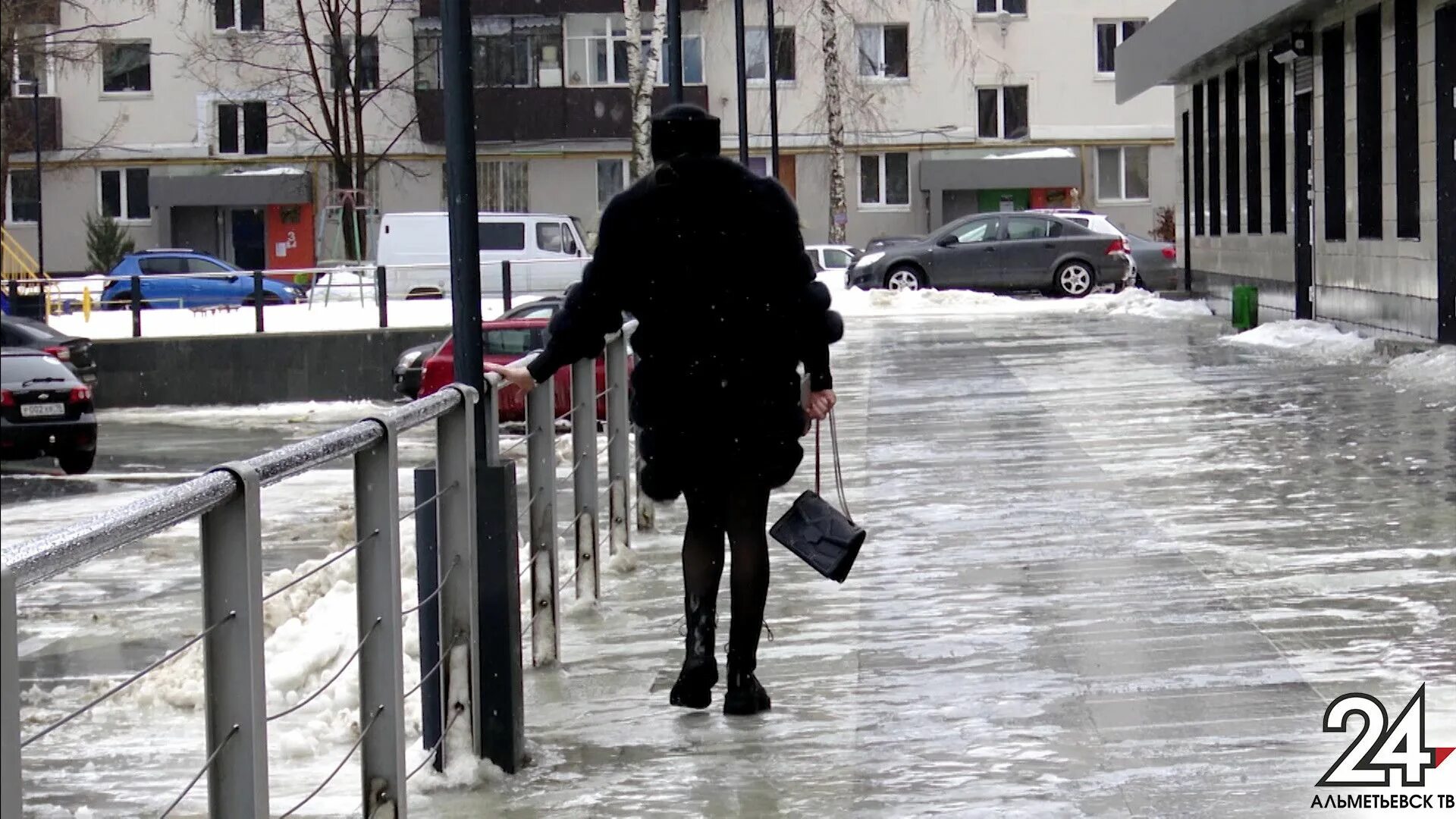 Потепление февраль 2024. Резкое потепление. Резкое потепление в феврале. Февраль на улице. Потепление в Татарстане.