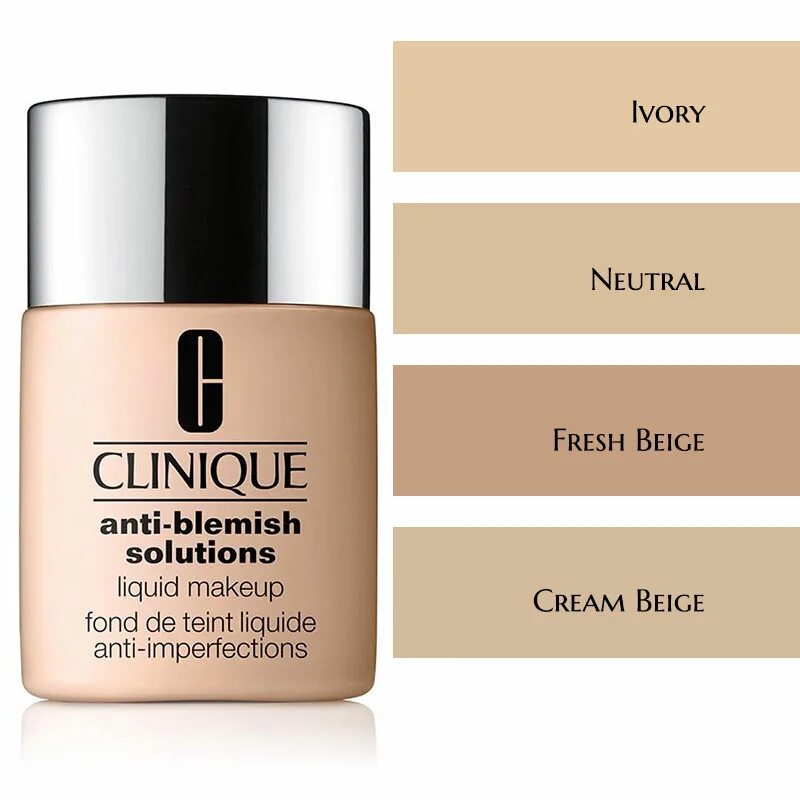 Clinique moisture surge тональный крем. клиник тональный для проблемной кожи. клиник тональный для проблемной кожи. клиник тональный крем для проблемной кожи оттенки. Clinique anti-blemish solutions тональный крем.