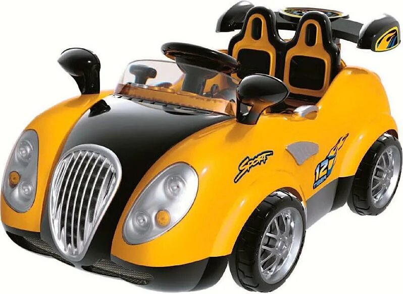 машина для детей. б у детские машинки. электромобиль alfa romeo 8088 детский. б у детские машинки. детский электромобиль мерседес sl65.