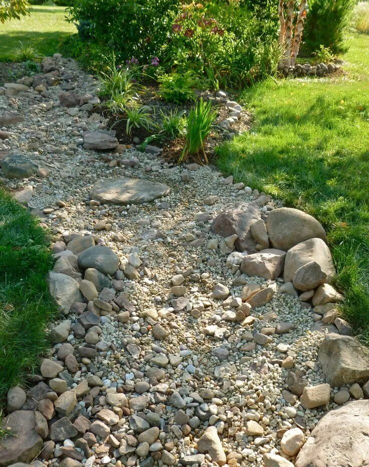 Stone placing. Сухой ручей Джон Брукс. Каменный ручей ландшафтный. Ручей каменный сад ландшафт. Сухой ручей Голоустное.