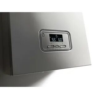 Protherm 18 ke 14