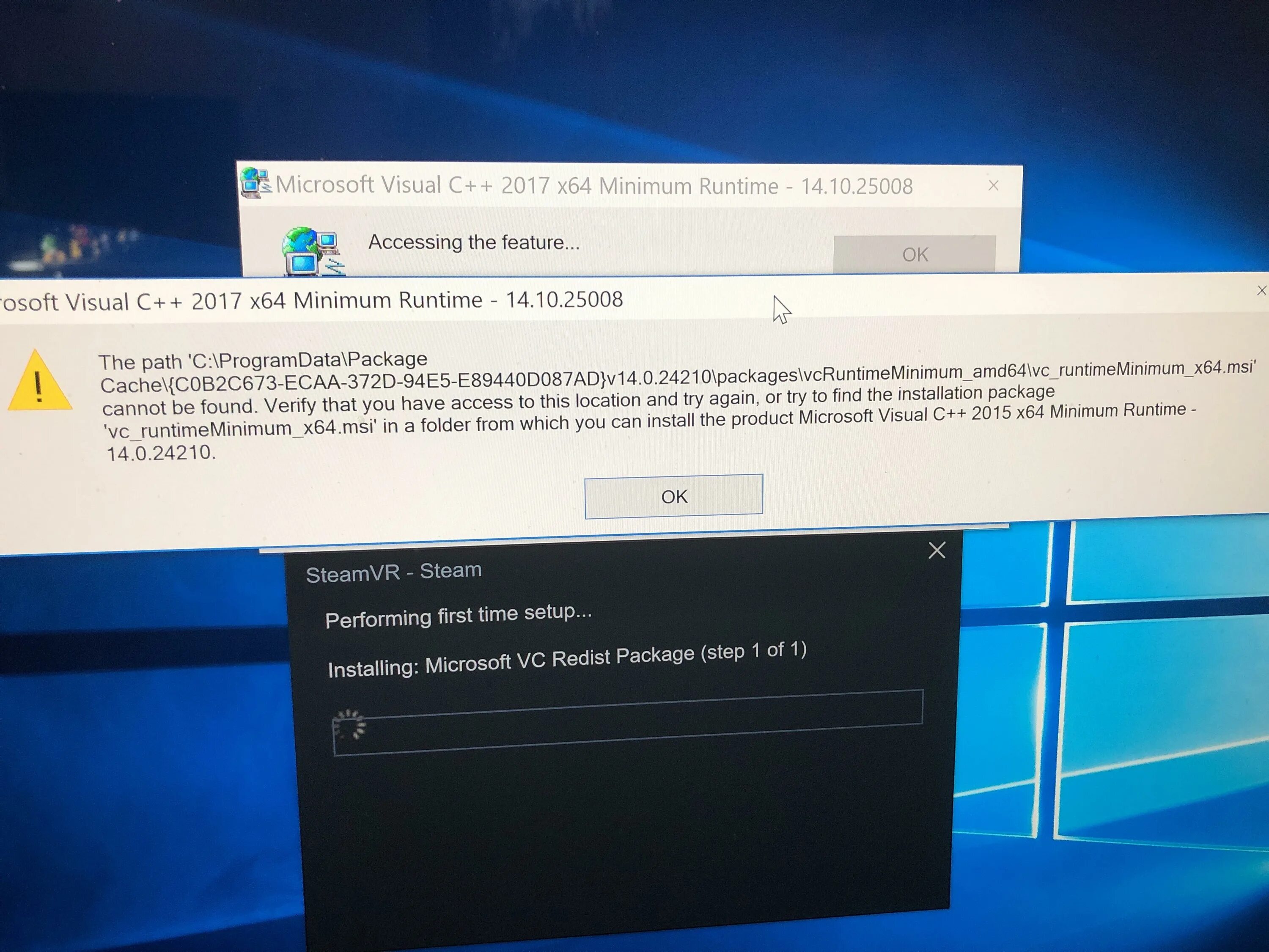 Steam запуск скрипта установки microsoft vc redistributable. Microsoft VC Redist package. Visual c++ 2015. Visual c++ Redistributable 2015. Microsoft Visual c 2019 x64 minimum runtime.