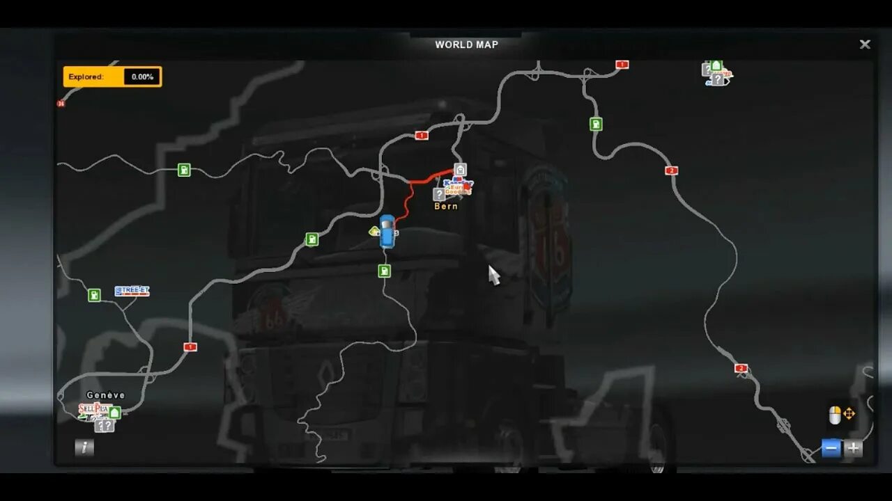 Навигатор етс 2 1.49. Етс 2 навигатор. мод на gps навигатор ets 2. euro truck simulator 2 навигатор. ets2 gps icons.