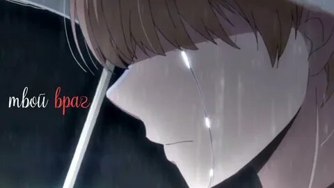 Wish episode