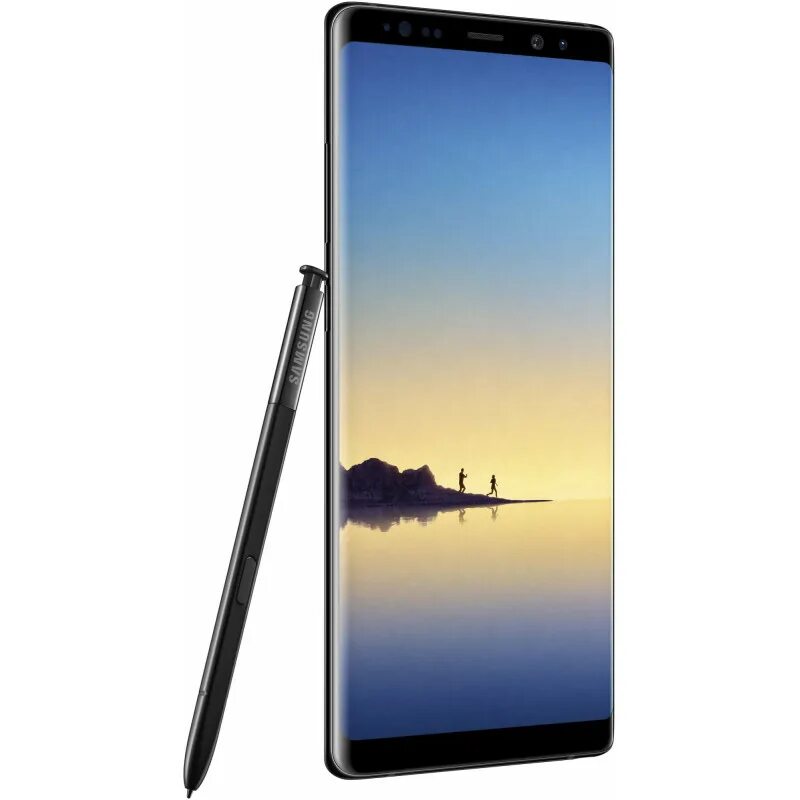 Note 8 dual sim. Note 8 dual sim