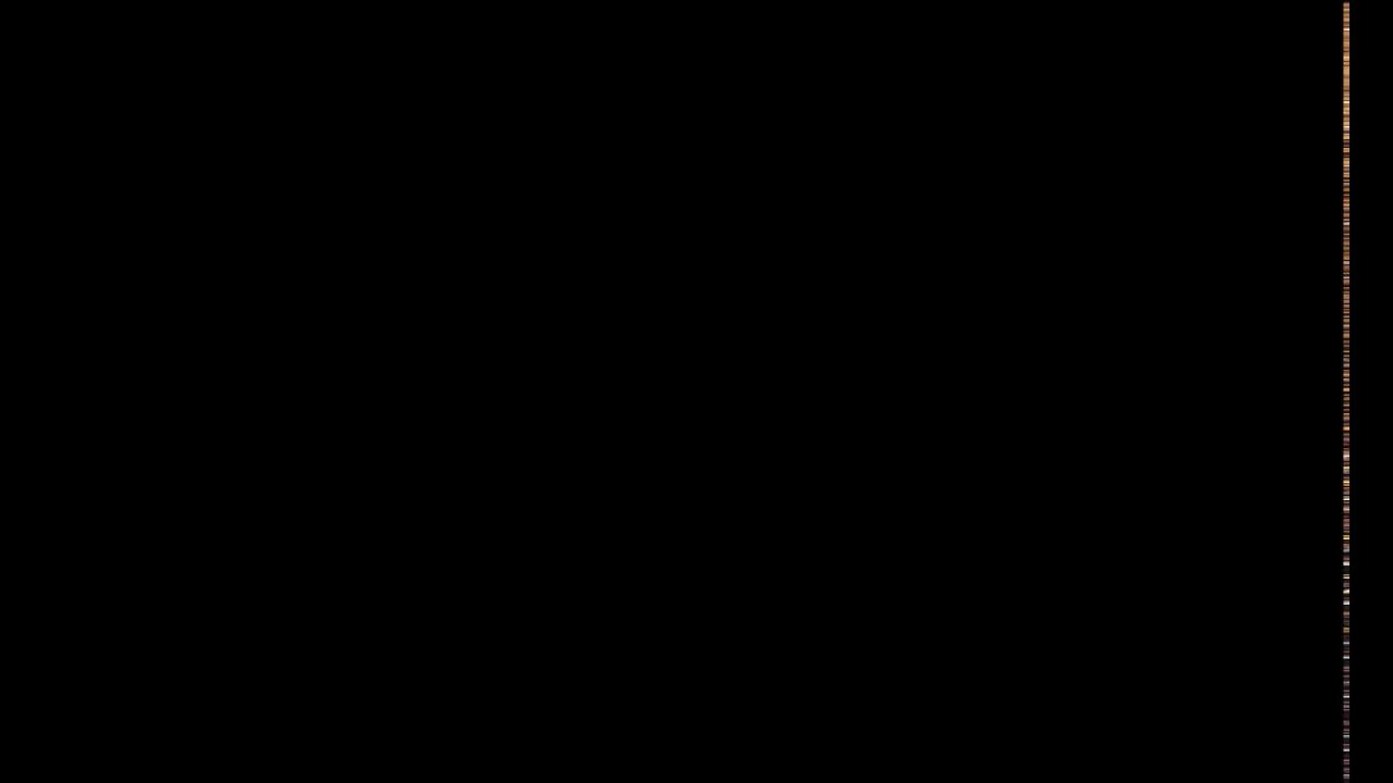 Черный экран фото. Черный экран 9х16. Simsiyah. Clear Black Screen