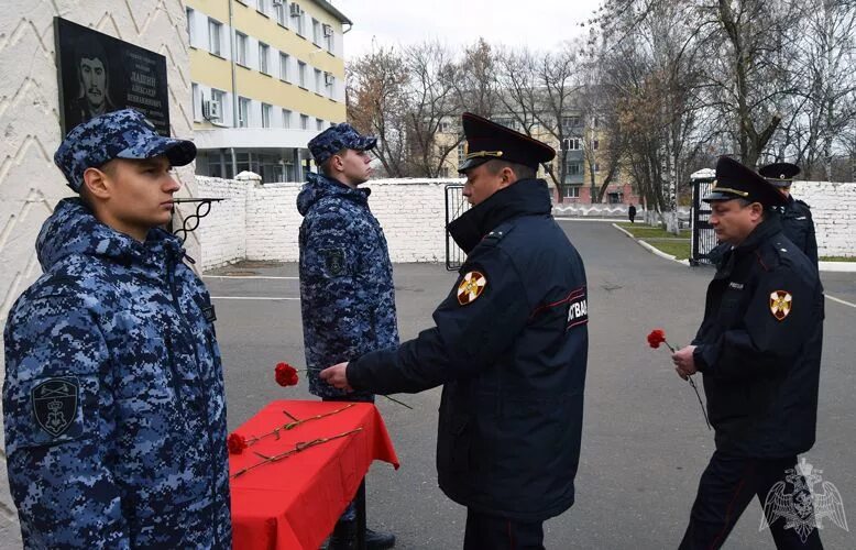 Вневедомственная охрана Саранск. Ово Росгвардия. Ово ВНГ Росгвардия. ФГКУ ово ВНГ России по Республике Мордовия.