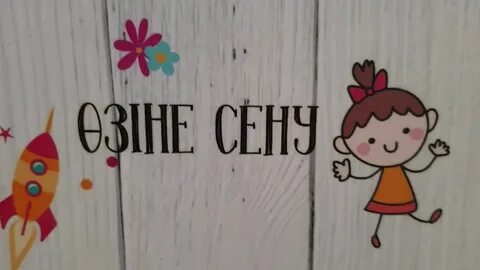 Секс видео екі аға және бір титя