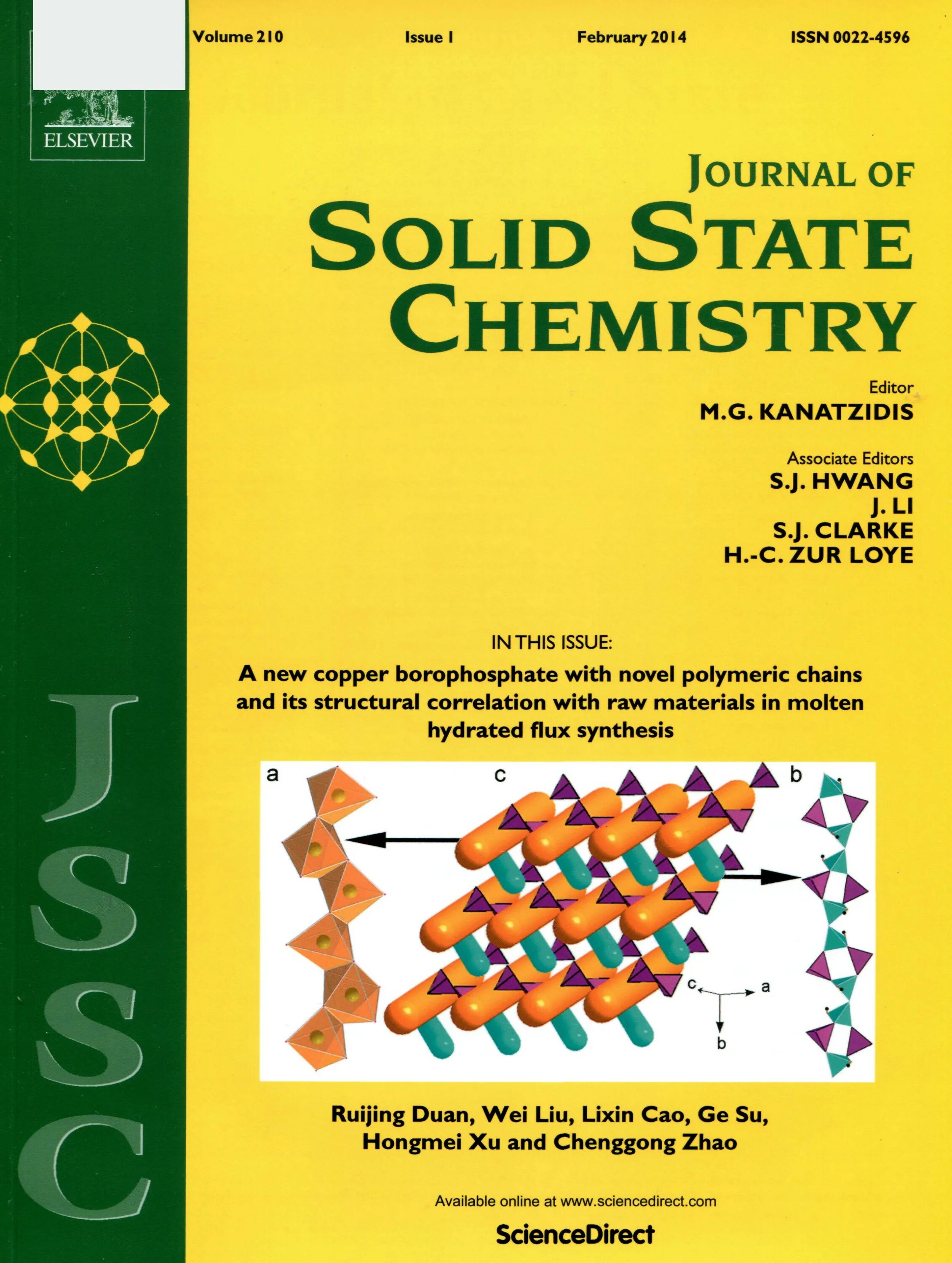 Сера s rings solid state молекула сшитая. Solid state journal. Solid state journal. 5" sata накопитель team group gx1 [t253x1240g0c101]. Solid-state electronics.