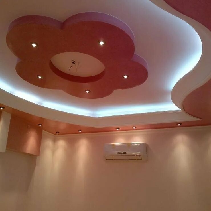 Фигурные потолки из гипсокартона. Гипса кардон 2020. Гипса кардон. Инь янь потолок гипсокартон. Гипса кардон 2020.