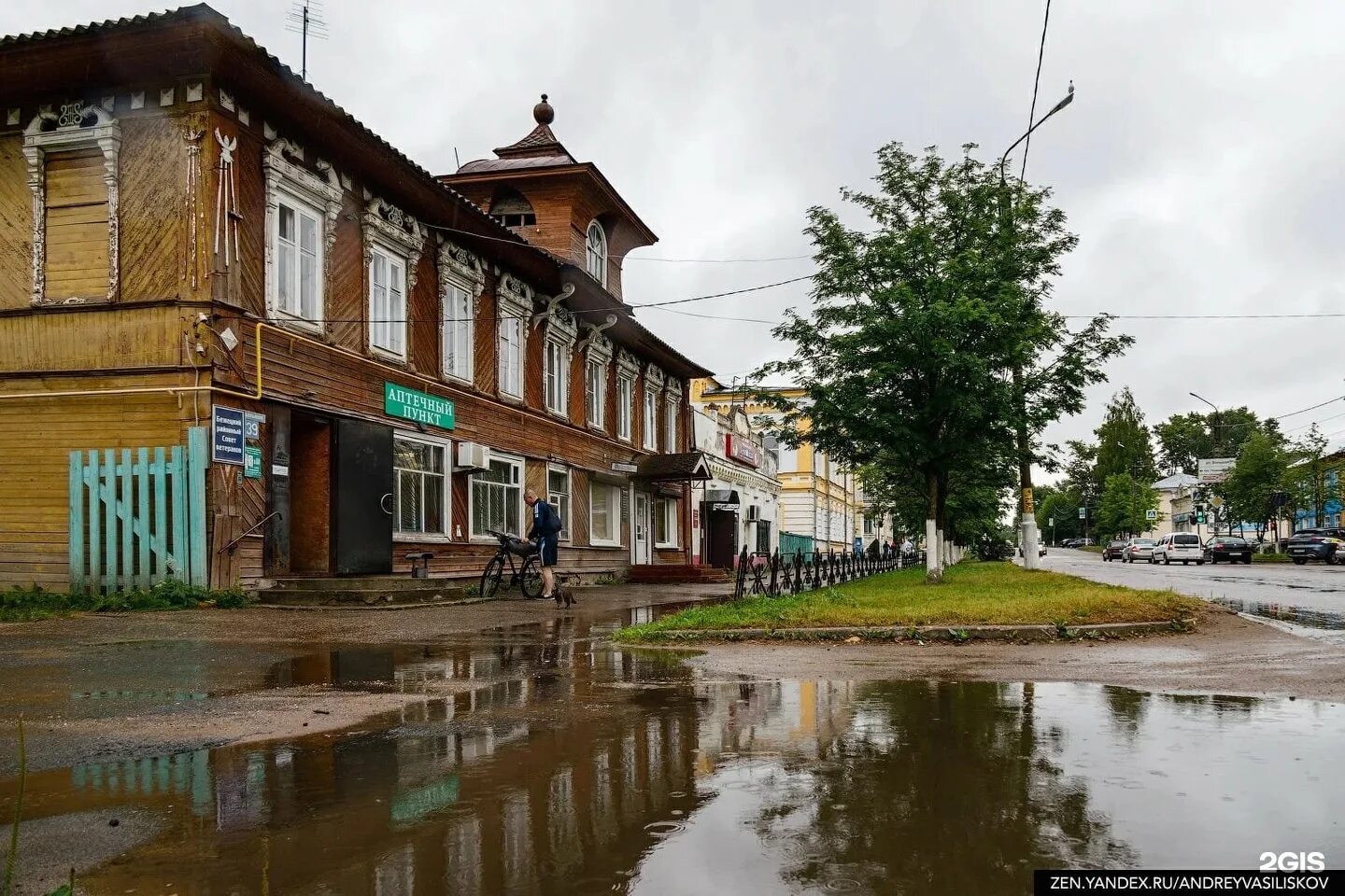 Бежецк новгород. Отель бежецк тверская область. Тверская обл. Бежецк новгород. Бежецк архитектура.
