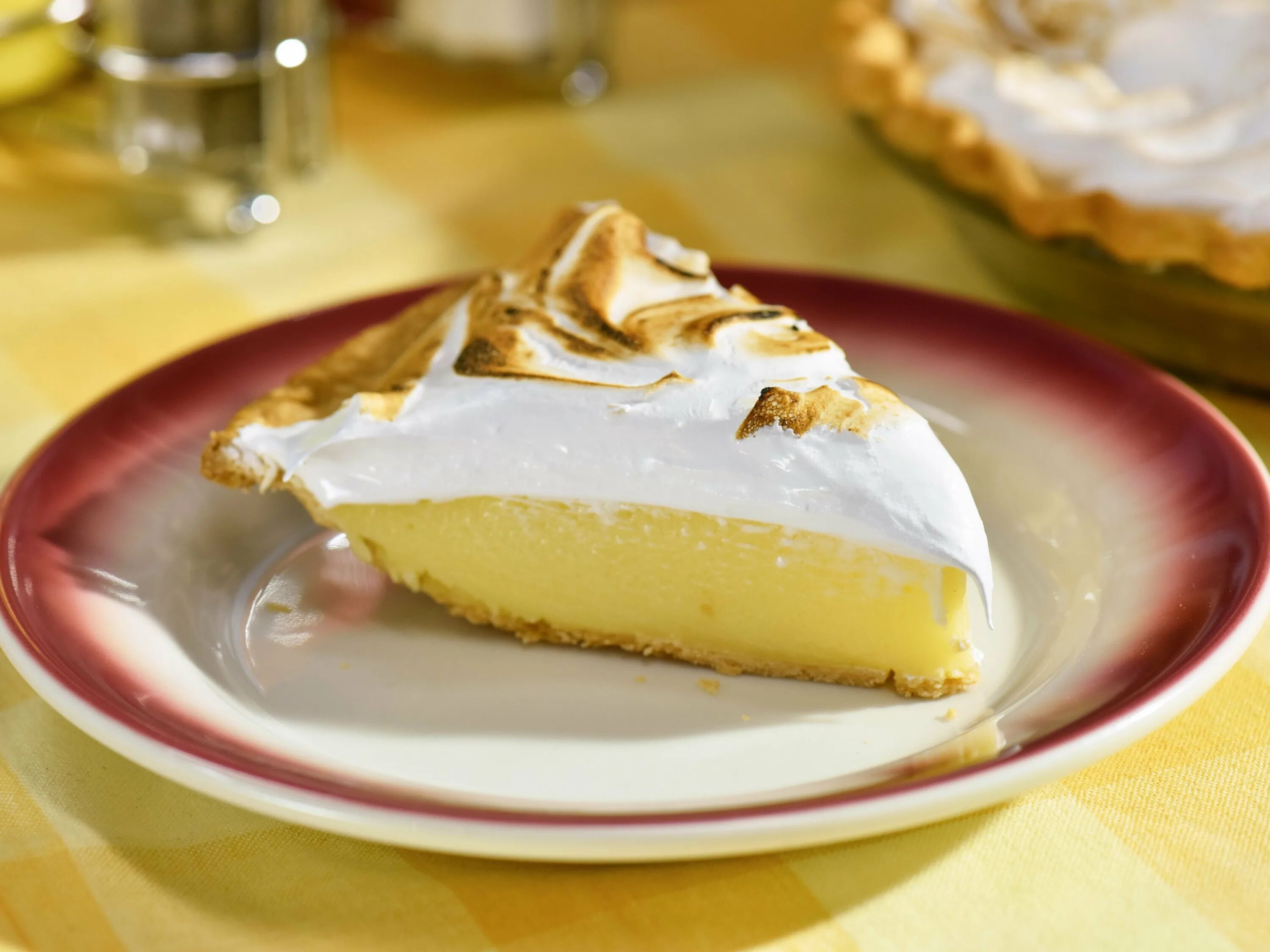 Лимонный пирог миссис Уизли. Lemon Meringue pie. Торт лимонный с меренгой. Meringue Lemon pie Recipe. Меренговый заварной крем