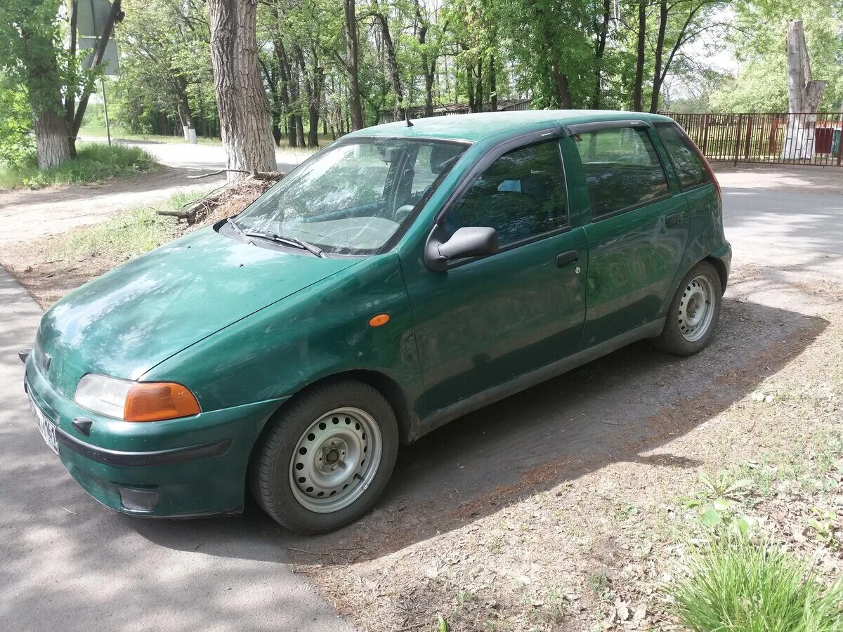Fiat brava / bravo 1998. фиат пунто 1998. фиат пунто купе 1998. Fiat brava / bravo 1998. фиат брава 1998.
