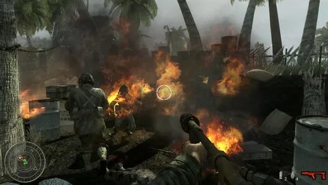 Cod waw