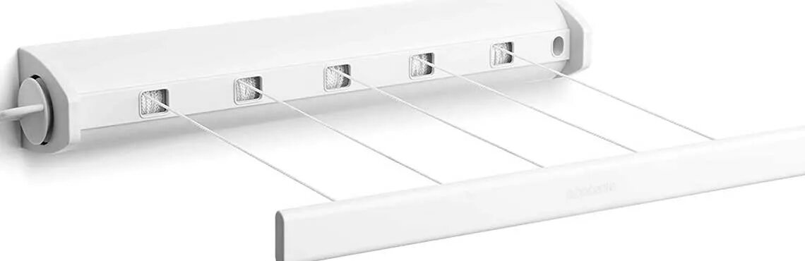 Сушилка для белья brabantia вытяжная настенная 22м. Brabantia 385728. Brabantia 385728. Brabantia 385728. Сушилка для белья brabantia настенная 22 м.